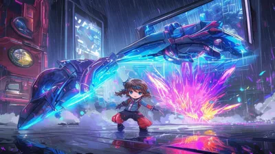 2025.9.2 超级英雄礼包码更新，速领珍稀道具